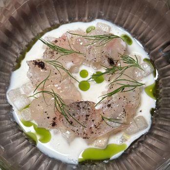 Wayward Fare - Mediterranean Near Me - Brooklyn, New York Wayward Fare - Mediterranean Near Me - Brooklyn, New York