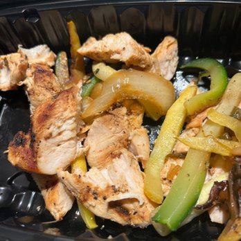 El Torito - KIDS CHICKEN FAJITAS - Mexican Near Me - West Covina, California El Torito - KIDS CHICKEN FAJITAS - Mexican Near Me - West Covina, California