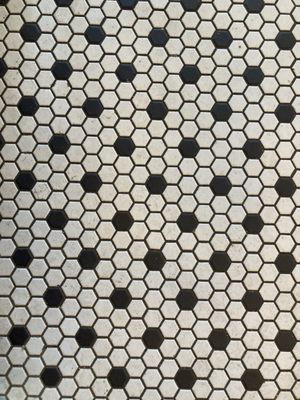 Lea French Cafe Michigan Avenue by null