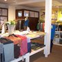 Photo of Rejoice Freizeit - und Outdoorkleidung