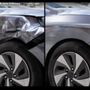 Photo of David & Sons Collisions
