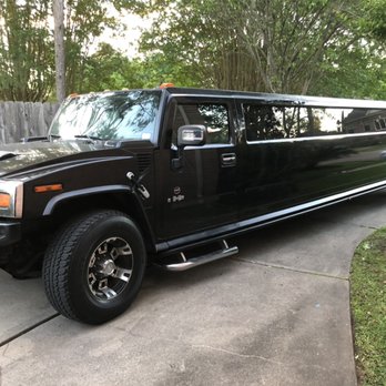 Z Limousine - Hummer 16 pxs - Limos Near Me - Houston, Texas Z Limousine - Hummer 16 pxs - Limos Near Me - Houston, Texas