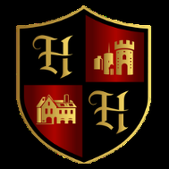 Hancock Homes Realty Group - Hancock Homes Realty Group Logo - Real Estate Services Near Me - Los Angeles, California Hancock Homes Realty Group - Hancock Homes Realty Group Logo - Real Estate Services Near Me - Los Angeles, California