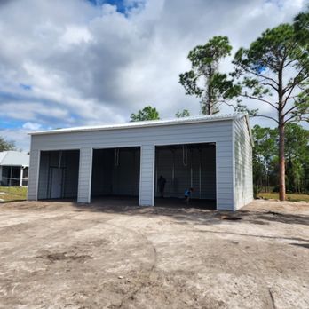 AMYN Professional Services - Metal Fabricators Near Me AMYN Professional Services - Metal Fabricators Near Me