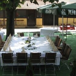 Osteria Da Gianni