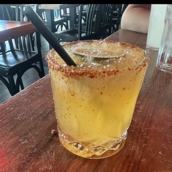 The Stove NV - My sadly only drink . - Breakfast & Brunch Near Me - Henderson, Nevada The Stove NV - My sadly only drink . - Breakfast & Brunch Near Me - Henderson, Nevada