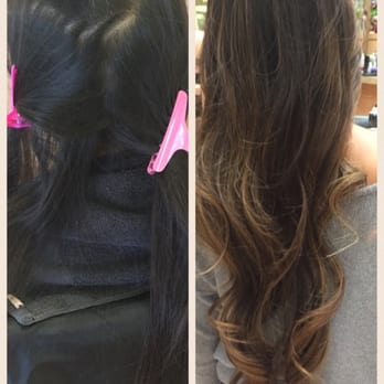 Bebe Salon - Hair Stylists Near Me - Garden Grove, California Bebe Salon - Hair Stylists Near Me - Garden Grove, California