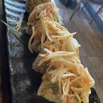 Tsukiyo Sushi - Sushi Bars Near Me - Westminster, California Tsukiyo Sushi - Sushi Bars Near Me - Westminster, California