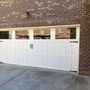 Photo of Fastfix Garage Door