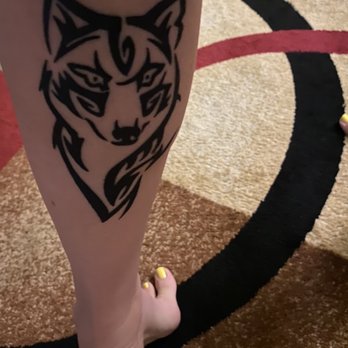 Peter Gunz Tattoo - Tattoo Near Me - Arcadia, California Peter Gunz Tattoo - Tattoo Near Me - Arcadia, California