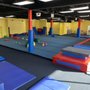 Photo of Gym Kidz Gymnastics - Pembroke Pines