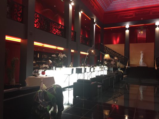 Hotel de Bourgtheroulde, Autograph Collection by null