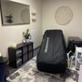Photo of Transformation Wellness Center