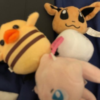 NeoFuns - Cute dolls - Arcades Near Me - Monterey Park, California NeoFuns - Cute dolls - Arcades Near Me - Monterey Park, California
