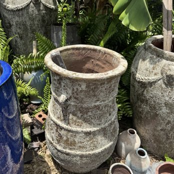 BuyPotsNOW - Home Decor Near Me - Orlando, Florida