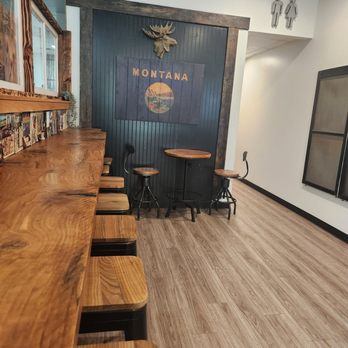 Avalanche Crepes & Waffles - Breakfast & Brunch Near Me - Cincinnati, Ohio
