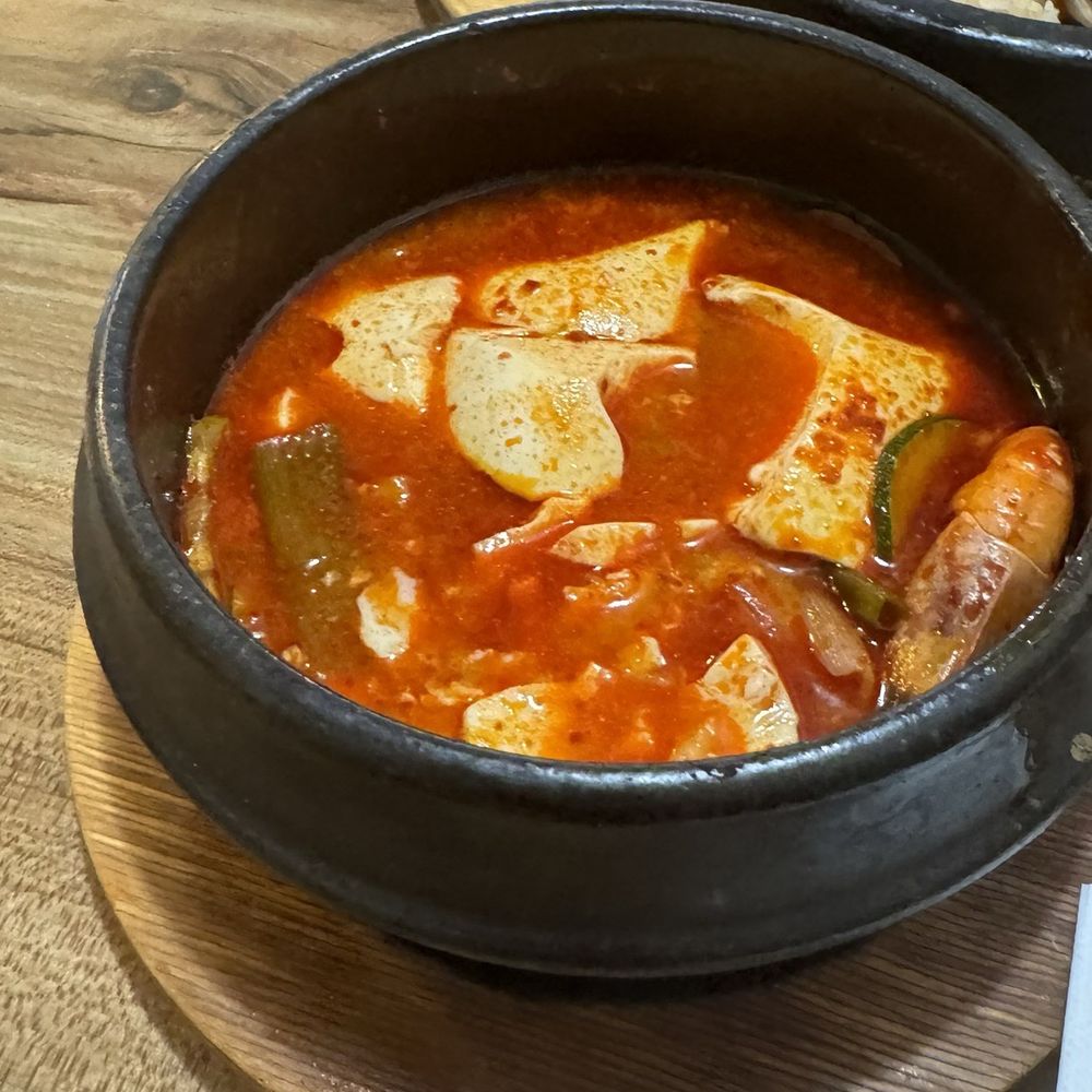 Cafe Korea - Korean Near Me - El Paso, Texas Cafe Korea - Korean Near Me - El Paso, Texas