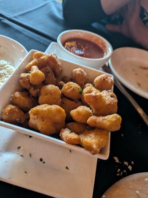 Barraco's Pizza by null