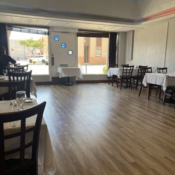 Acqua e Farina - Italian Near Me - Hayward, California Acqua e Farina - Italian Near Me - Hayward, California