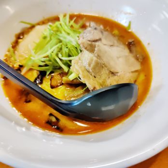 Ichitaru Ramen - Shacho Ramen - Ramen Near Me - Carlsbad, California Ichitaru Ramen - Shacho Ramen - Ramen Near Me - Carlsbad, California