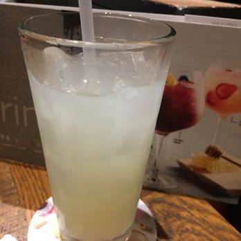 California Pizza Kitchen - Pizza Near Me - Long Beach, California