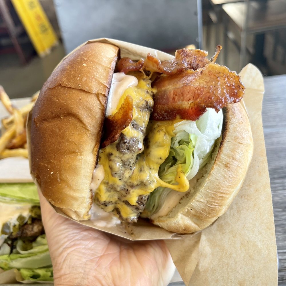 Apollo Restaurant - Burgers Near Me - Victorville, California Apollo Restaurant - Burgers Near Me - Victorville, California