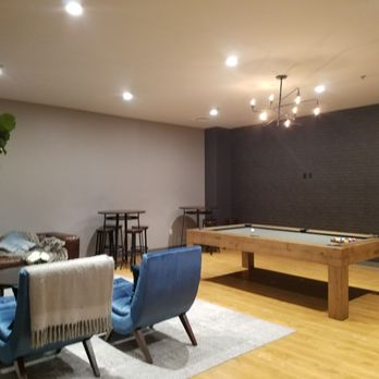 Hahne & Co - Apartments Near Me - Newark, New Jersey Hahne & Co - Apartments Near Me - Newark, New Jersey