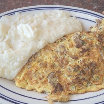Seaport Diner - Diners Near Me - Elizabeth, New Jersey Seaport Diner - Diners Near Me - Elizabeth, New Jersey