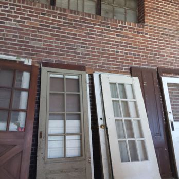 ROC Architectural Salvage - Hardware Stores Near Me - Muncie, Indiana