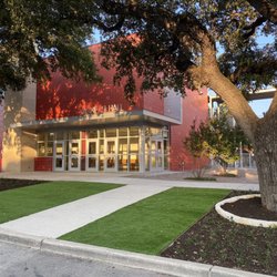 St Pius X Catholic School