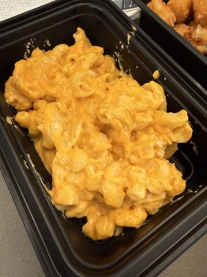 Aviator Smokehouse by null