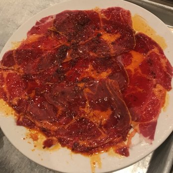 IPOT - Hot Pot Near Me - San Francisco, California