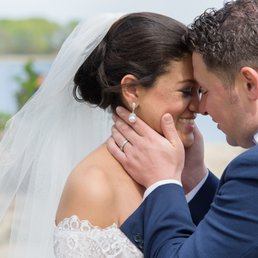 John Munno Photography - Session Photography Near Me - Southbury, Connecticut