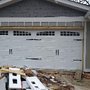 Photo of Advantage Garage Doors