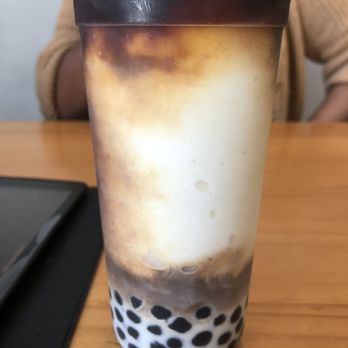 Eightfold Tea Shoppe - Coconut Coffee - Bubble Tea Near Me - Costa Mesa, California Eightfold Tea Shoppe - Coconut Coffee - Bubble Tea Near Me - Costa Mesa, California