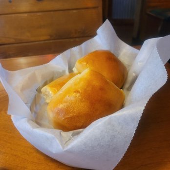 Texas Roadhouse - Steakhouses Near Me - Westminster, Maryland