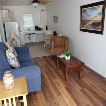 Pismo Beach Hotel - Two nights in a beach apartment, life is good - Hotels Near Me - Pismo Beach, California Pismo Beach Hotel - Two nights in a beach apartment, life is good - Hotels Near Me - Pismo Beach, California