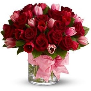 Jolie Fleur - Florists Near Me - Chicago, Illinois Jolie Fleur - Florists Near Me - Chicago, Illinois
