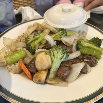 Pho 99 - Shaking Beef - Vietnamese Near Me - Fort Myers, Florida Pho 99 - Shaking Beef - Vietnamese Near Me - Fort Myers, Florida