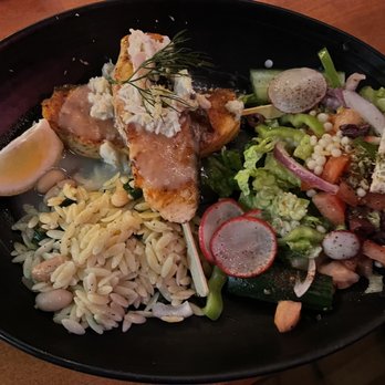 Madison - Italian Near Me - San Diego, California Madison - Italian Near Me - San Diego, California
