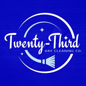 Twenty-Third Day Cleaning Company - Home Cleaning Near Me - McKinney, Texas Twenty-Third Day Cleaning Company - Home Cleaning Near Me - McKinney, Texas