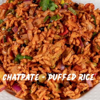 Nepali Palace Restaurant  - Bars Near Me - Windsor, Ontario