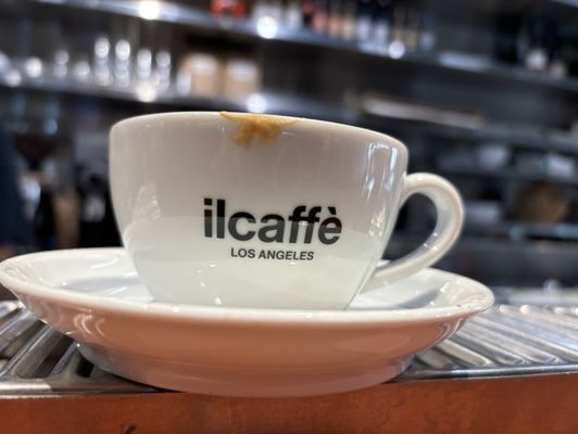 ilcaffè by null