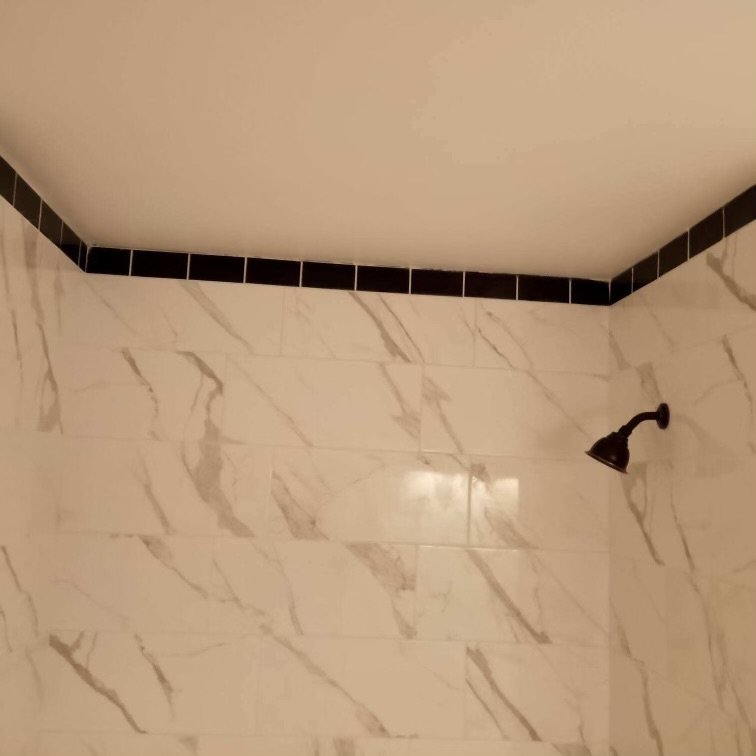 Slide of First Response Plumbing