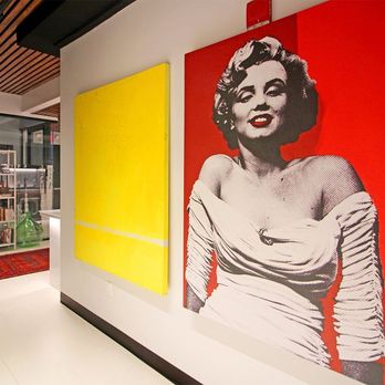 Highline Residential - Apartments Near Me - New York, New York Highline Residential - Apartments Near Me - New York, New York
