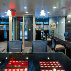 Welcome to Stack's Bowers Galleries! Please stop by for a free coin or banknote appraisal.