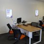 Photo of Clark Accounting & Tax