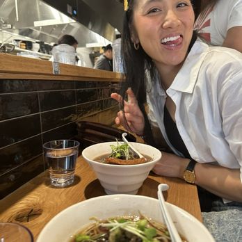 Menya Daruma - Noodles Near Me - Charlotte, North Carolina Menya Daruma - Noodles Near Me - Charlotte, North Carolina