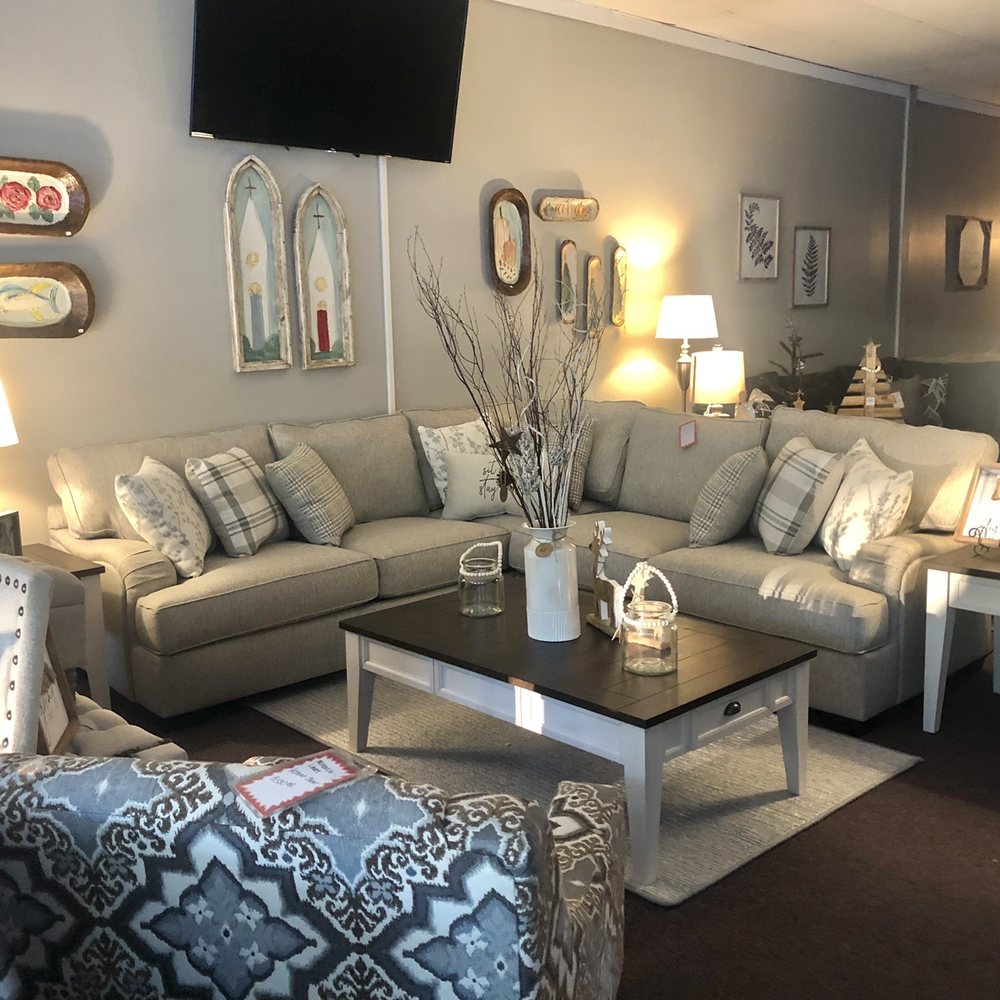 Living Room Furniture Cleveland Tn Bryont Blog