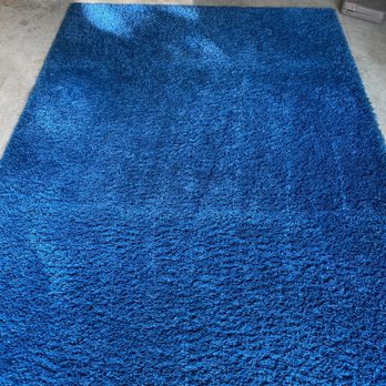 3D Clean All - Cleaned - Carpet Cleaning Near Me - Tampa, Florida 3D Clean All - Cleaned - Carpet Cleaning Near Me - Tampa, Florida